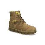 Timberland Raywood der Marke Timberland