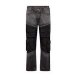 Jeans der Marke HUGO Red