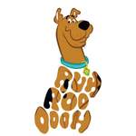 Scooby Doo der Marke Scooby Doo
