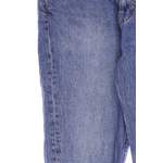 Herren-Jeans von Weekday, aus Baumwolle, andere Perspektive, Vorschaubild