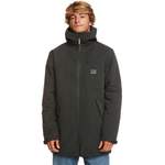 Quiksilver Outdoorjacke der Marke Quiksilver