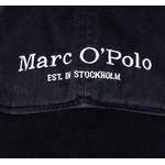 Herren-Mütze von Marc O'Polo, aus Baumwolle, andere Perspektive, Vorschaubild