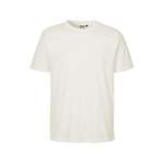 Neutral T-Shirt der Marke Neutral