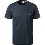 Quiksilver T-Shirt der Marke Quiksilver