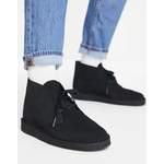 Clarks Originals der Marke Clarks Originals