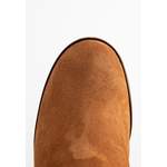 Stiefel von MJUS, in der Farbe Braun, andere Perspektive, Vorschaubild
