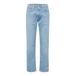 Jeans '502' der Marke LEVI'S ®