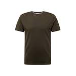 T-Shirt 'Niels' der Marke Norse Projects