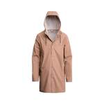 Stutterheim, Regenjacke der Marke Stutterheim