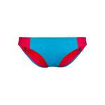 Bikini-Hose von der Marke Tommy Hilfiger