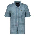 Lyle & der Marke Lyle & Scott