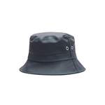 Bucket Hat der Marke Stutterheim