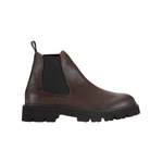 Leichte Chelsea-Boots der Marke Copenhagen