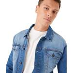 Garcia Jeansjacke der Marke Garcia