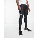 Under Armour der Marke Under Armour