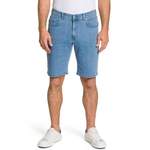 Pioneer Authentic der Marke Pioneer Authentic Jeans