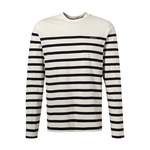 Gant Longsleeve der Marke Gant