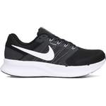 Nike Sneaker der Marke Nike