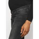 Herren-Jeans von Esprit Maternity, andere Perspektive, Vorschaubild