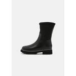 Gummistiefel von der Marke hunter original