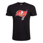 T-Shirt NFL der Marke new era