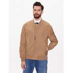 Lindbergh Bomberjacke der Marke lindbergh