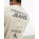 Calvin Klein der Marke Calvin Klein Jeans