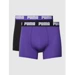 Puma Trunks der Marke Puma