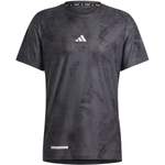 ADIDAS Herren der Marke Adidas