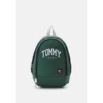 Tagesrucksack von der Marke Tommy Jeans