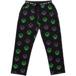 Xbox Pyjamas/ der Marke Xbox