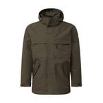 Outdoorjacke 'Macky' der Marke Whistler