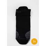 Sportsocken von der Marke Odlo