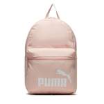 Rucksack Puma der Marke Puma