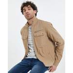 Threadbare Outdoorjacke der Marke Threadbare