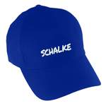 multifanshop Baseball der Marke multifanshop