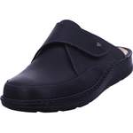 Clogs schwarz der Marke Finn Comfort