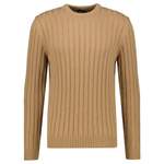 Cardigans Knitwear der Marke Hugo Boss