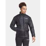 adidas Outdoor-Jacke der Marke Adidas