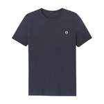 T-Shirt von Jott, in der Farbe Blau, aus Baumwolle, Vorschaubild