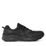 Schuhe Asics der Marke ASICS