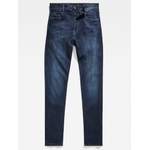 G-Star Jeans der Marke G-Star