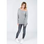 Strickpullover von der Marke Authentic Cashmere