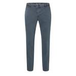 5-Pocket-Jeans »Driver der Marke OTTO