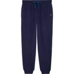 HOM Sweatpants der Marke HOM