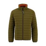 FYNCH-HATTON Outdoorjacke, der Marke FYNCH-HATTON