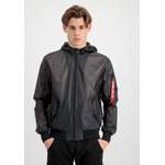 Alpha Industries der Marke alpha industries