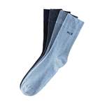 Socken H.I.S der Marke H.I.S