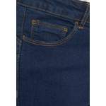 Herren-Jeans von KIABI, in der Farbe Blau, andere Perspektive, Vorschaubild