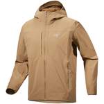 Arcteryx Herren der Marke Arcteryx